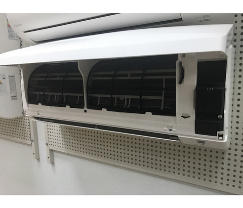 Кондиционер (настенная сплит-система) Daikin FTXB35C/RXB35C Кондиционер (настенная сплит-система) Daikin FTXB35C/RXB35C