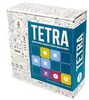 Tetra