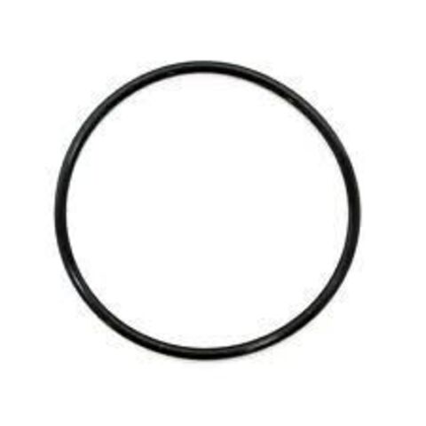 Уплотнительное кольцо оригинал Yamaha 93210-44545-00 для Yamaha GRIZZLY 660 (2002-2008),GRIZZLY 450