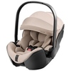 Britax Roemer Baby-Safe PRO Style | Teak