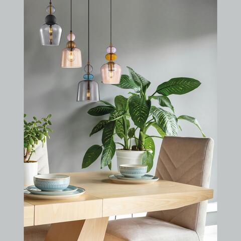 Подвесной светильник F-Promo Vinglas 4342-1P