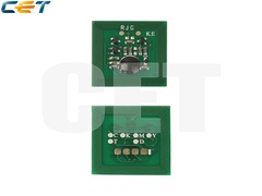 Чип драм-юнита для XEROX Color J75/C75 Press (CET) CMY, 158000 стр., CET391004