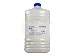 Тонер KR1Y 841926/842312 для RICOH MPC2504/C2003, IM C2000/C2500A (CET) Yellow, 500г/бут, (унив.)