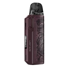 Lost vape Thelema Elite DM45 Pod Kit - Spartan Valor
