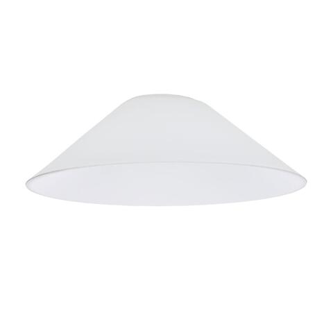 Плафоны и абажуры