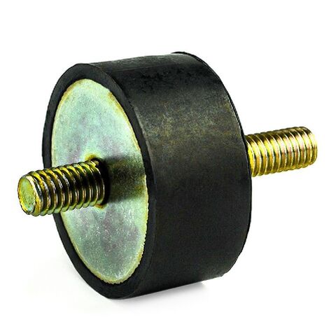 Опора (подушка) двигателя SPI SM-09150-1 для Polaris 3110061