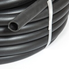 66-3-225 Шланг поливочный 