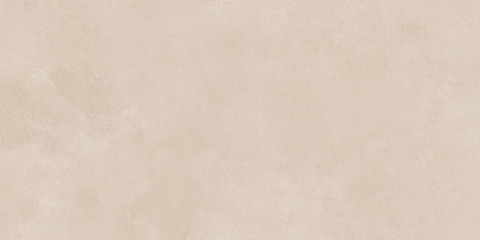 ARTCER Cement Azure Crema 60x120