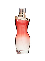 SHAKIRA Dance Midnight Muse lady 50ml edt