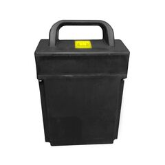 Аккумуляторная батарея Li-ion 24 V / 20 Ah для EPT20-12EZ