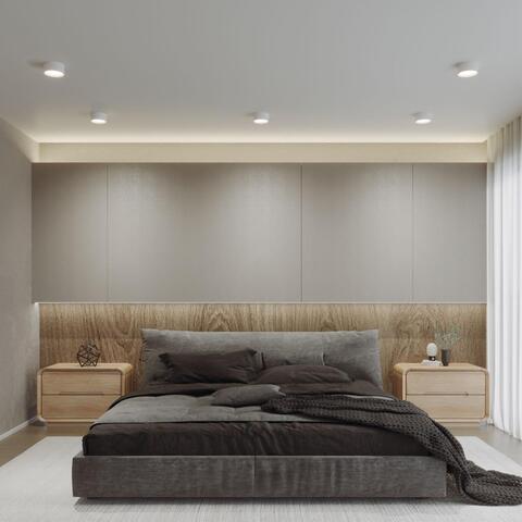 359596 OVER NT25 000 белый Светильник накладной светодиодный с переключ. цв. температуры IP20 LED 18W 220-240V 3000К\4000К\6000К ORBIS