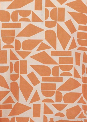 Платок ROY ROBSON