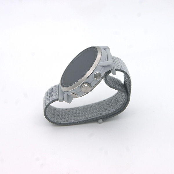 Coros Apex 2 Grey
