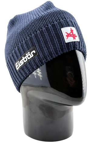 Картинка шапка Eisbar Trop SA 286 - 3