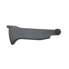 Клавиша выключателя ПУЛЬСАР МО18-1400 (900-898-074)