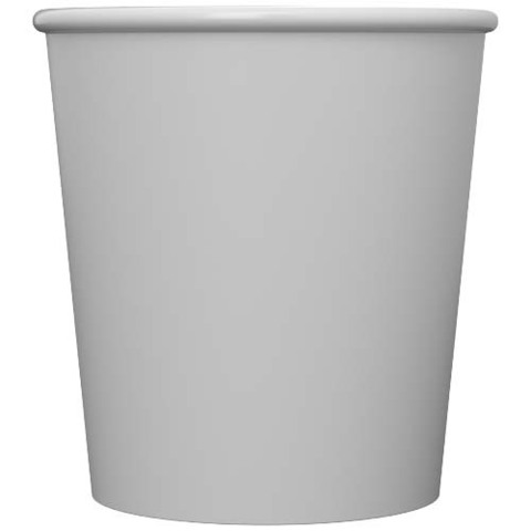 Americano® Piccolo кружка объемом 100 мл