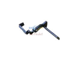 Canon fc8-7247-000000 - LEVER, CLEANER REMNANT рычаг