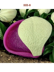 Молды пластиковые+вайнер силиконовый Набор 