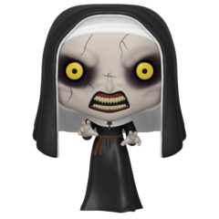 Фигурка Funko POP! Movies The Nun The Nun (Demonic)