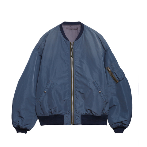 THORSON JKT