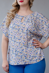 Другие цвета