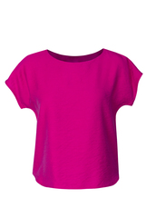 Другие цвета