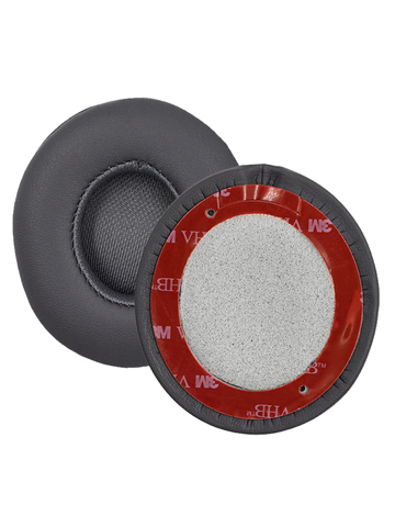 Амбушюры Solo 2.0, Solo 3.0 (Titan, Темно-серый)