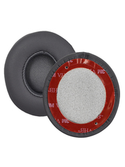 Амбушюры Solo 2.0, Solo 3.0 (Titan, Темно-серый)