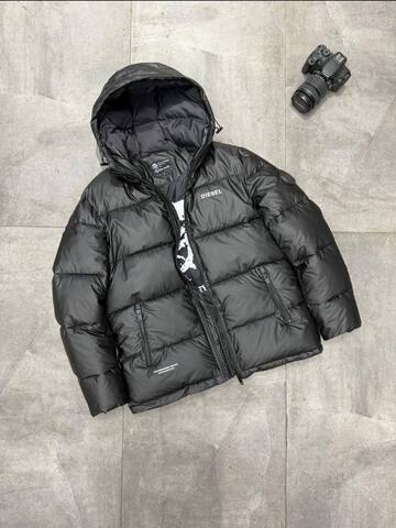 Куртка Diesel 210775