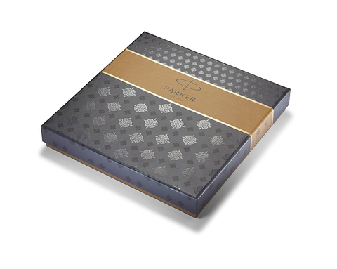Parker 2017 Urban Premium Ebony (2010768)