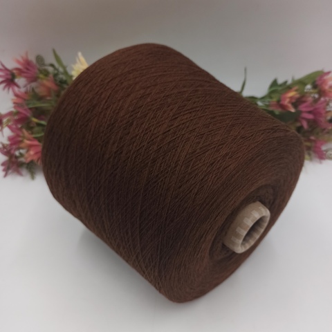 Quarts M.Oro SM19097 Kaguya