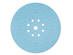 Шлифовальные круги Granat STF D225/128 P150 GR/25 FESTOOL 205659