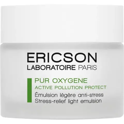 Флюид анти-стресс Stress-Relief