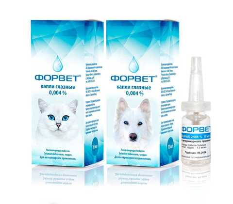 Уход за глазами