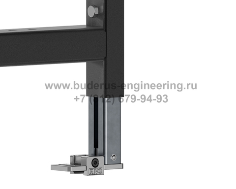 Инсталляция для унитаза со сливным баком RIVO Set A Арт.200001