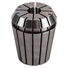 Цанга 8мм DIN6499 ER25 0,008мм H-Tools Fd450e8AA