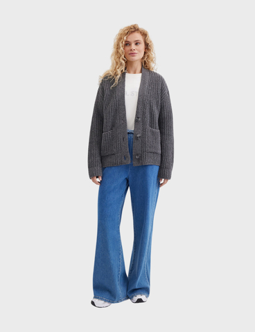 Кардиган Smith&Soul