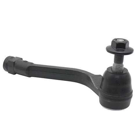 Наконечник рулевой CTR CE0352R (CEKH-62R)