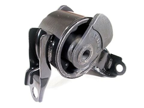 Опора двигателя резиновая Tenacity (525) AWSHO1053