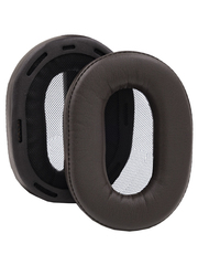 Амбушюры Sony MDR-1R