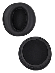 Амбушюры Sony MDR-XB950BT, MDR-XB950B1, MDR-XB950N1, MDR-XB950AP (Черный)