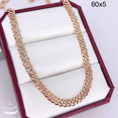 Цепь Xuping - арт034