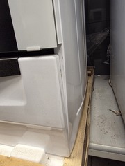 Плита комбинированная GEFEST 6102-03 S000