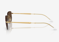 Очки Ray Ban RB3768 001/13