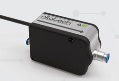 Контроль параметров в лабораториях