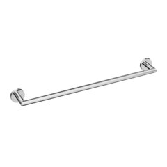 Aqueduto PON0600 AQD PONTO Штанга для полотенец 600, хром фото
