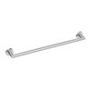 Aqueduto PON0600 AQD PONTO Штанга для полотенец 600, хром