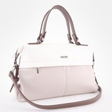 Сумка Саломея 110 мульти латте