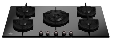 Bertazzoni P905CPROGNE