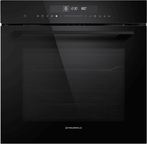 Maunfeld MEOR7217SMFB